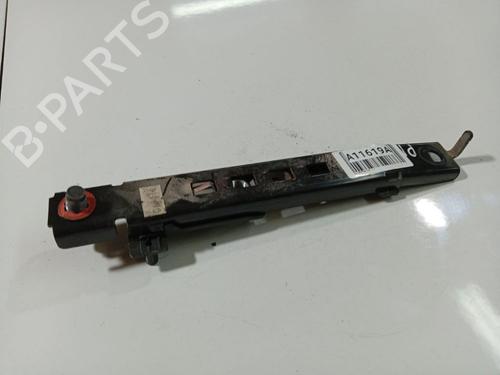 Used Other Other 38917494 38917494