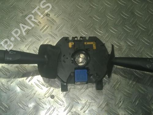 Used Warning switch Warning switch 35656383 35656383