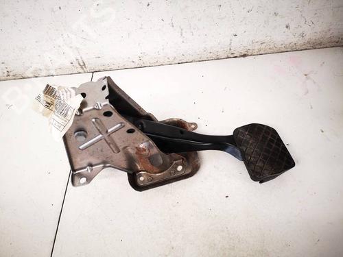 Used Pedal Pedal SEAT LEON (1P1) 1.6 (102 hp) 40165846 40165846