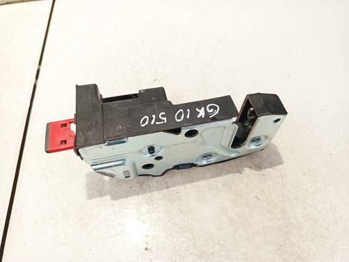 Electronic module SEAT LEON (1P1) 1.6 | BP34919520M83 - Image 2