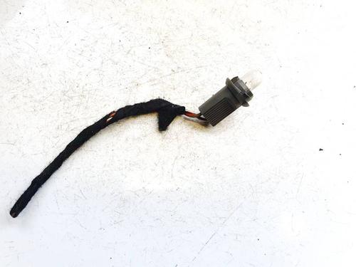 Interior roof light FORD S-MAX (WA6) 2.0 | BP35112022I8 - Image 2