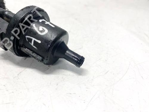 Electronic sensor MAZDA 5 (CR) 1.8 (CR19) | BP35108584M84 - Image 2