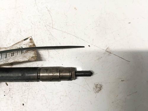 Injector MAZDA 5 (CR) 2.0 CD (CR19) | BP35123129M100 - Image 2