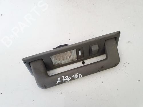 Used Interior roof handle Interior roof handle 35491788 35491788