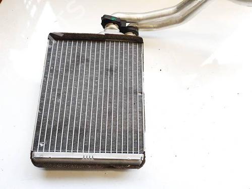 Used Heater matrix Heater matrix CITROËN DS3 (SA_) 1.6 THP 150 (150 hp) 34958161 34958161