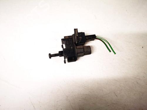 Módulo eletrónico Módulo eletrónico FORD FOCUS I (DAW, DBW) 1.8 Turbo DI / TDDi (90 hp) 35556444 35556444