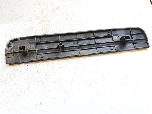 Trinbræt NISSAN PRIMERA Hatchback (P12) 2.2 Di | BP35111854C149 - Image 2