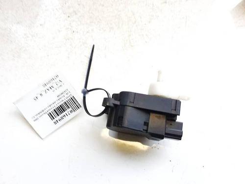 Used Electronic module Electronic module CITROËN C4 Grand Picasso I (UA_) 1.6 HDi (109 hp) 32620454 32620454