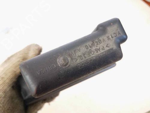Ashtray FORD TRANSIT Van (FA_ _) 2.0 TDCi | BP35327100I30 - Image 3