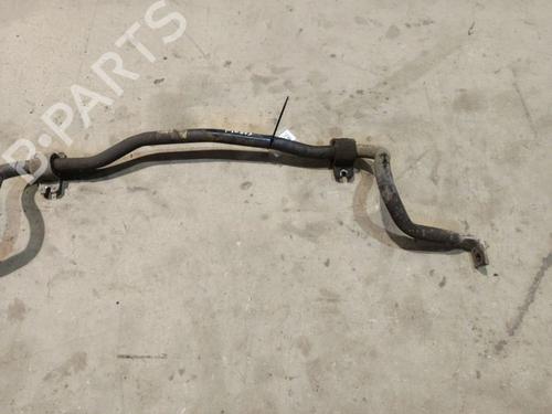 Anti roll bar OPEL INSIGNIA A (G09) 2.0 CDTI (68) | BP34864208M96 - Image 3