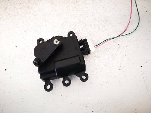 Electronic module MAZDA 6 Hatchback (GH) 2.2 MZR-CD (GH10) | BP38494637M83 - Image 2