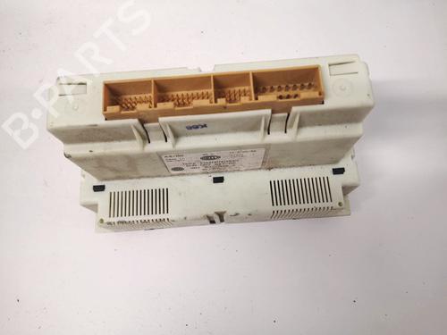 Climate control OPEL INSIGNIA A (G09) 1.8 (68) | BP35484653I5 - Image 3