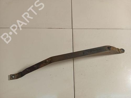 Used Support Support SUBARU FORESTER (SH_) 2.0 D AWD (SHH, SHD, SHN) (147 hp) 36546786 36546786