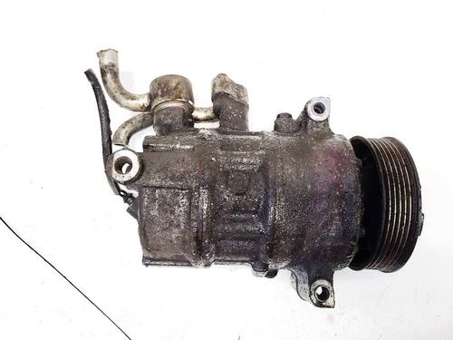AC compressor VW GOLF V (1K1) 1.9 TDI | BP35305046M34 - Image 2