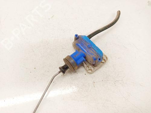 Used Electronic module Electronic module AUDI 80 B4 Saloon (8C2) 2.0 E (115 hp) 34742912 34742912