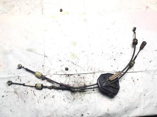 Used Cable Cable 35342348 35342348