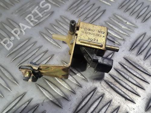 Used Electronic module Electronic module AUDI 100 C4 Avant (4A5) 2.0 E (100 hp) 35675622 35675622