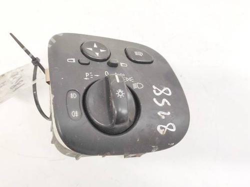Used Switch Switch MERCEDES-BENZ C-CLASS (W203) C 220 CDI (203.008) (150 hp) 35343273 35343273