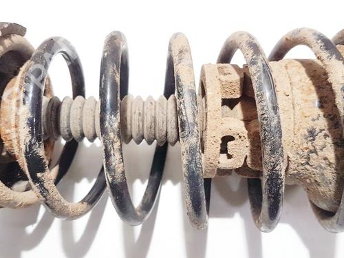 Used Shock absorber spring Shock absorber spring 35462384 35462384