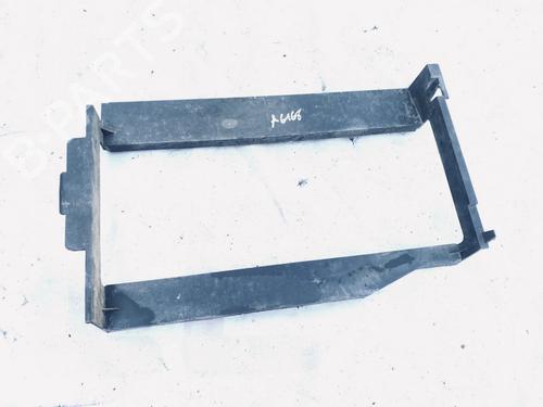 andre-peugeot-807-eb_-2002-33073121 main image