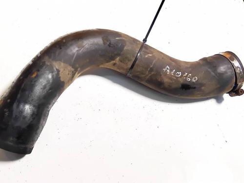 Used Pipe Pipe TOYOTA COROLLA Saloon (_E12_) 2.0 D-4D (CDE120_, CDE120R) (116 hp) 32588574 32588574