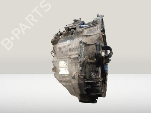 Gearbox CITROËN C5 III (RD_) 2.0 HDi (RDRHD8, RDRHDJ, RDRHR8, RDRHRJ) | BP38314456M3 - Image 3