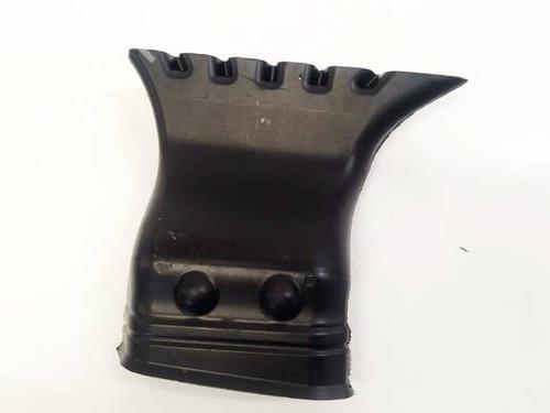 Used Pipe Pipe VOLVO V50 (545) 2.0 D (136 hp) 35119676 35119676
