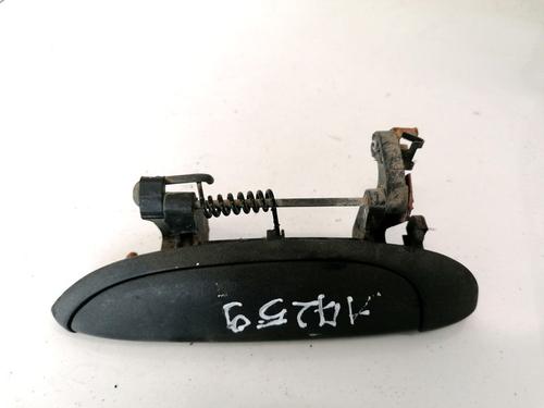 rear-left-exterior-door-handle-renault-megane-i-ba01_-1995-1996-1997-1998-1999-2000-2001-2002-2003-2004-35431409 main image