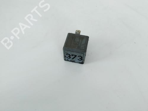 other-vw-passat-b5-variant-3b5-1997-1998-1999-2000-2001-32883476 main image