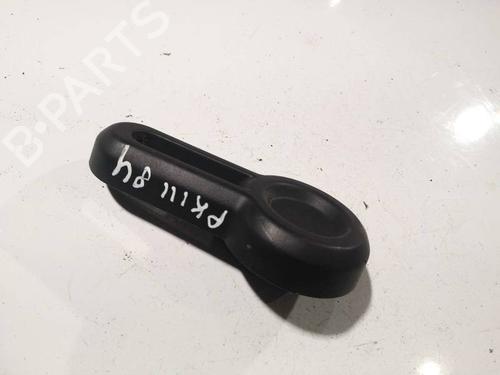 other-ford-s-max-wa6-2006-2007-2008-2009-2010-2011-2012-2013-2014-34771372 main image