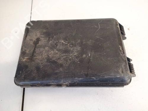 Used Support Support VW PASSAT B5 Variant (3B5) 1.9 TDI (90 hp) 32598623 32598623