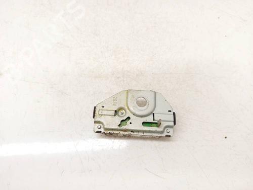 Electronic module OPEL INSIGNIA A (G09) 2.0 CDTI (68) | BP38319490M83 - Image 2