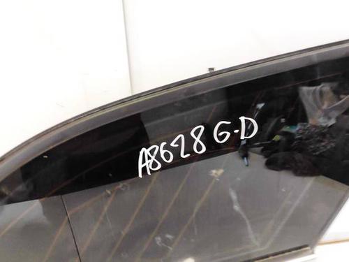 Other MERCEDES-BENZ E-CLASS (W212) E 200 CDI / BlueTEC (212.005, 212.006) | BP35316222O1 - Image 2