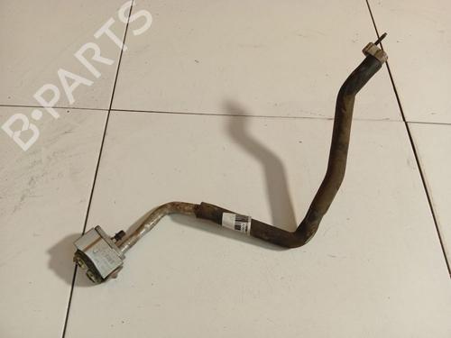 Used AC pipe AC pipe MITSUBISHI GRANDIS (NA_W) 2.0 DI-D (NA8W) (136 hp) 32547417 32547417