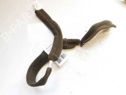 Used Wiring harness Wiring harness 35087314 35087314