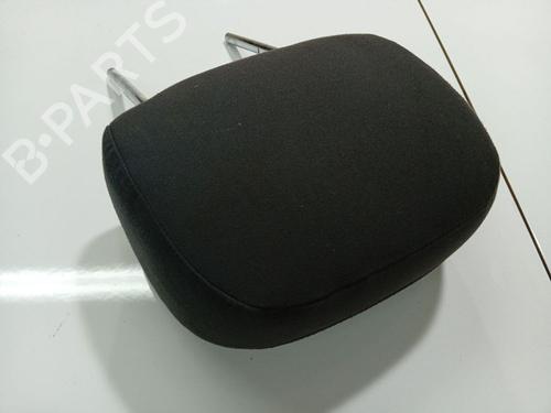 Headrest BMW 3 Touring (E46) 320 d | BP34896042I31 - Image 4