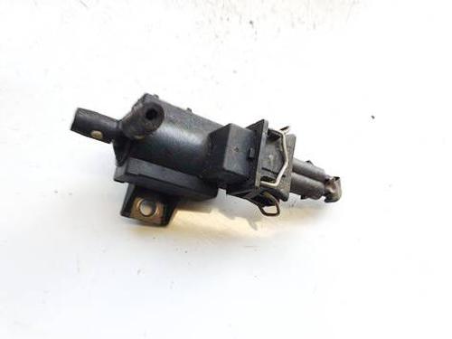 Electronic module TOYOTA AURIS (_E15_) 2.0 D-4D (ADE150_, ADE150R) | BP39575355M83 - Image 2