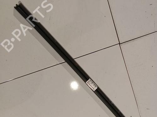 Andere für Andere 37008726 37008726
