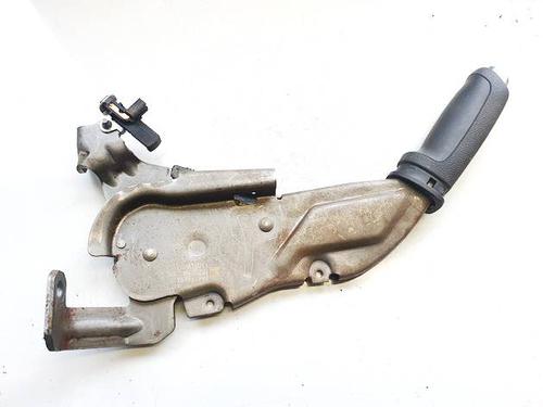 Used Hand brake Hand brake OPEL CORSA D (S07) 1.2 (L08, L68) (80 hp) 34804604 34804604