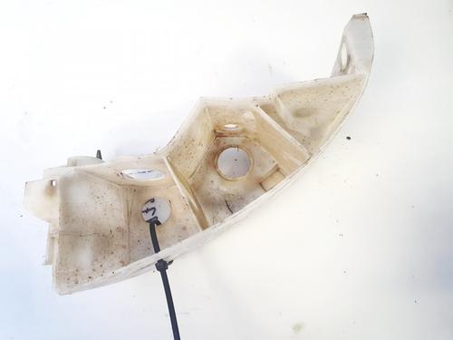 Used Support Support SUBARU OUTBACK (BR) 2.5 i AWD (BRM) (170 hp) 35467726 35467726