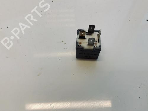 Electronic sensor AUDI A6 C5 (4B2, 4B4) 1.9 TDI | BP33089950M84 - Image 2