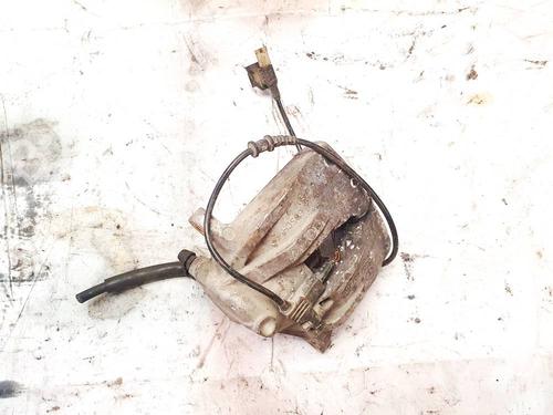 Used Right front brake caliper Right front brake caliper MERCEDES-BENZ E-CLASS (W211) E 220 CDI (211.006) (150 hp) 35543756 35543756