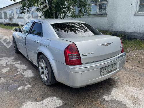 Switch CHRYSLER 300C Touring (LX, LE) 3.0 CRD | BP32905713I30  - Image 8