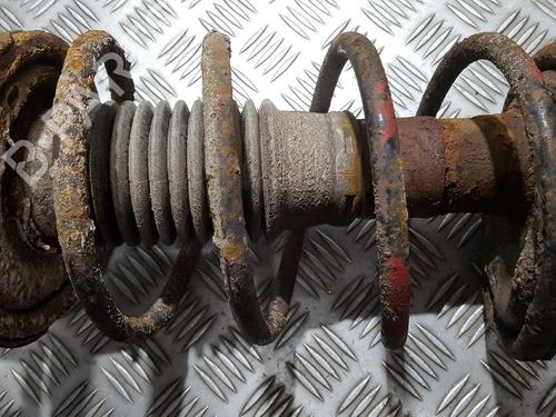 Used Shock absorber spring Shock absorber spring 35708955 35708955