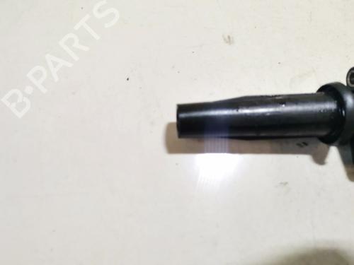 Ignition coil FORD C-MAX (DM2) 1.6 TDCi | BP35598506M94 - Image 3