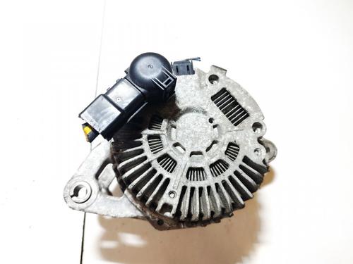 Alternator MAZDA CX-7 (ER) 2.2 MZR-CD AWD (ER10A) | BP35483369M7 - Image 2