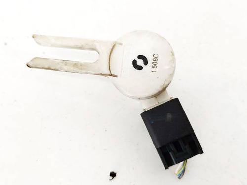 Used Electronic module Electronic module 35018000 35018000