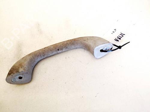 Interior roof handle MAZDA PREMACY (CP) 2.0 TD | BP35389882I35 - Image 2