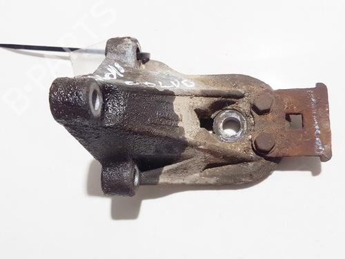 Used Support Support VOLVO 850 (854) 2.4 (144 hp) 33061620 33061620