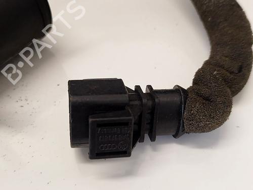 Pedal AUDI A6 C5 (4B2, 4B4) 2.5 TDI | BP34780242I4 - Image 3